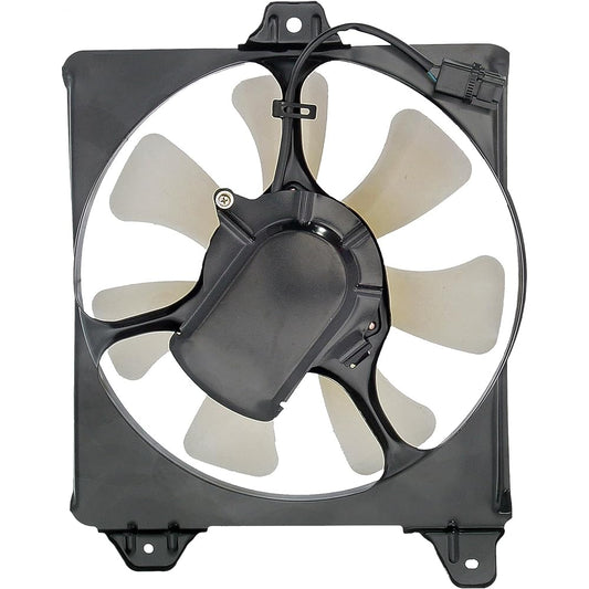 Dorman 620-528 Radiator Fan Assembly
