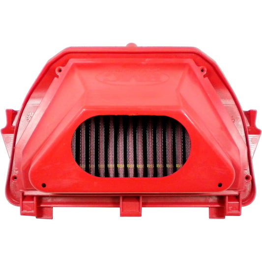 BMC FM595 / 04RACE Lace air filter multi -color
