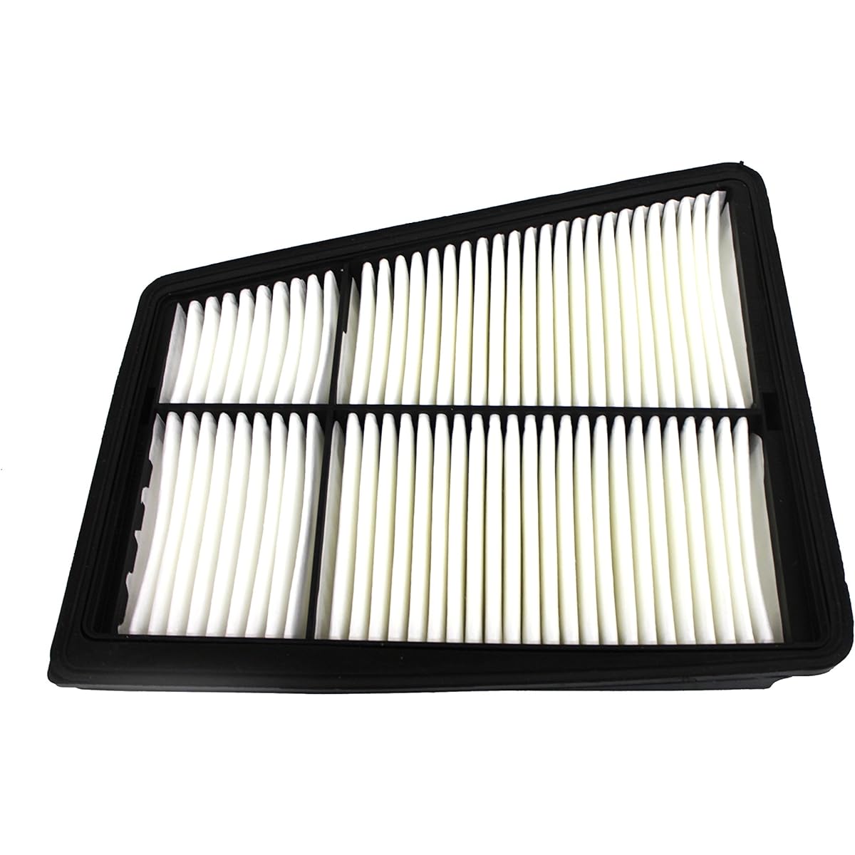 Genuine Hyundai (28113-3m100) air filter.