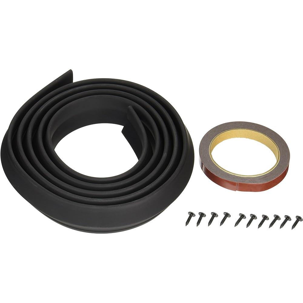 JURAN Multi Deflector 2.5m 33247