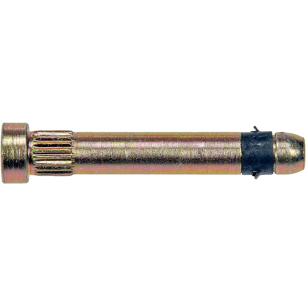 DORMAN 924-440 Shift Tube Breber Pin