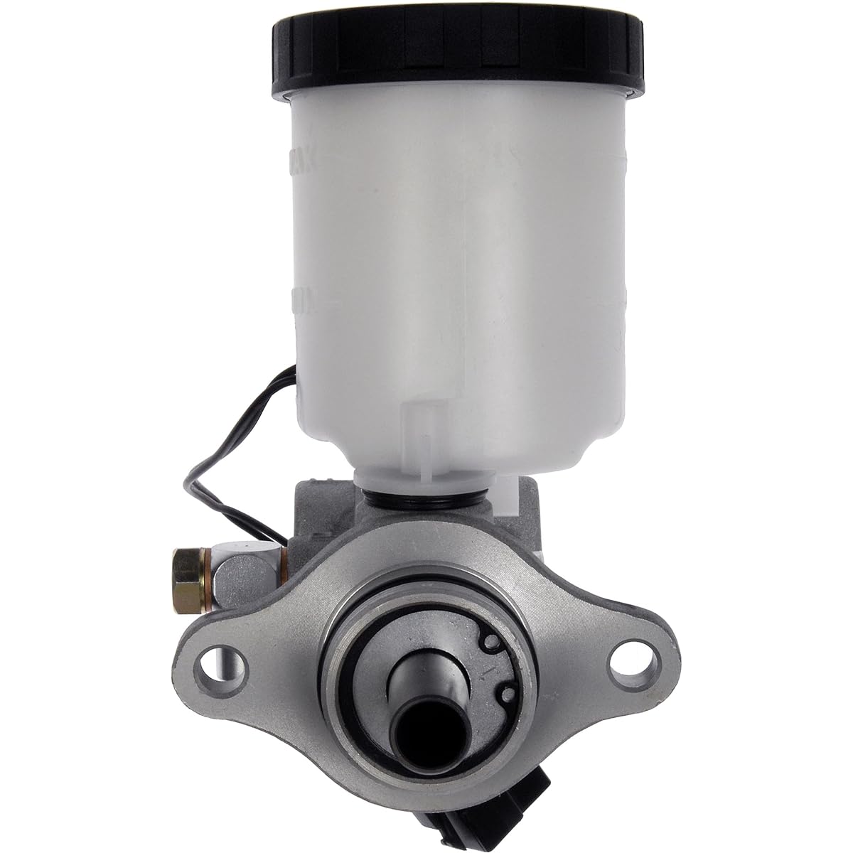 DORMAN M390023 Brake Master Cylinder