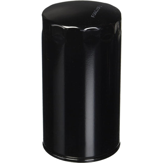 BOSCH (Bosch) 3973 Premium Filtech Oil Filter Ford: 2011-19 F-250 / F-350 / F-450 / F-550 Super Duty