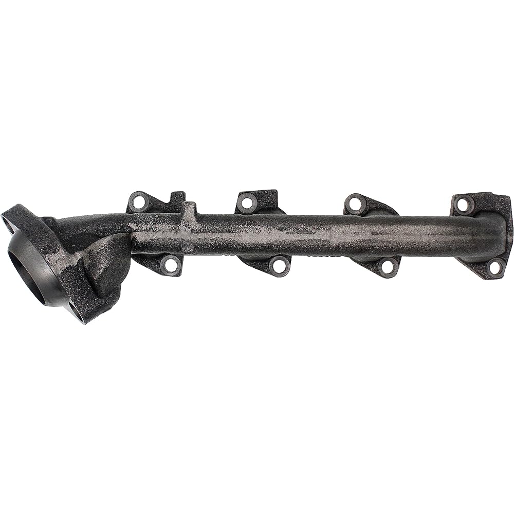 Dorman 674-559 Exhaust Manifold Kit