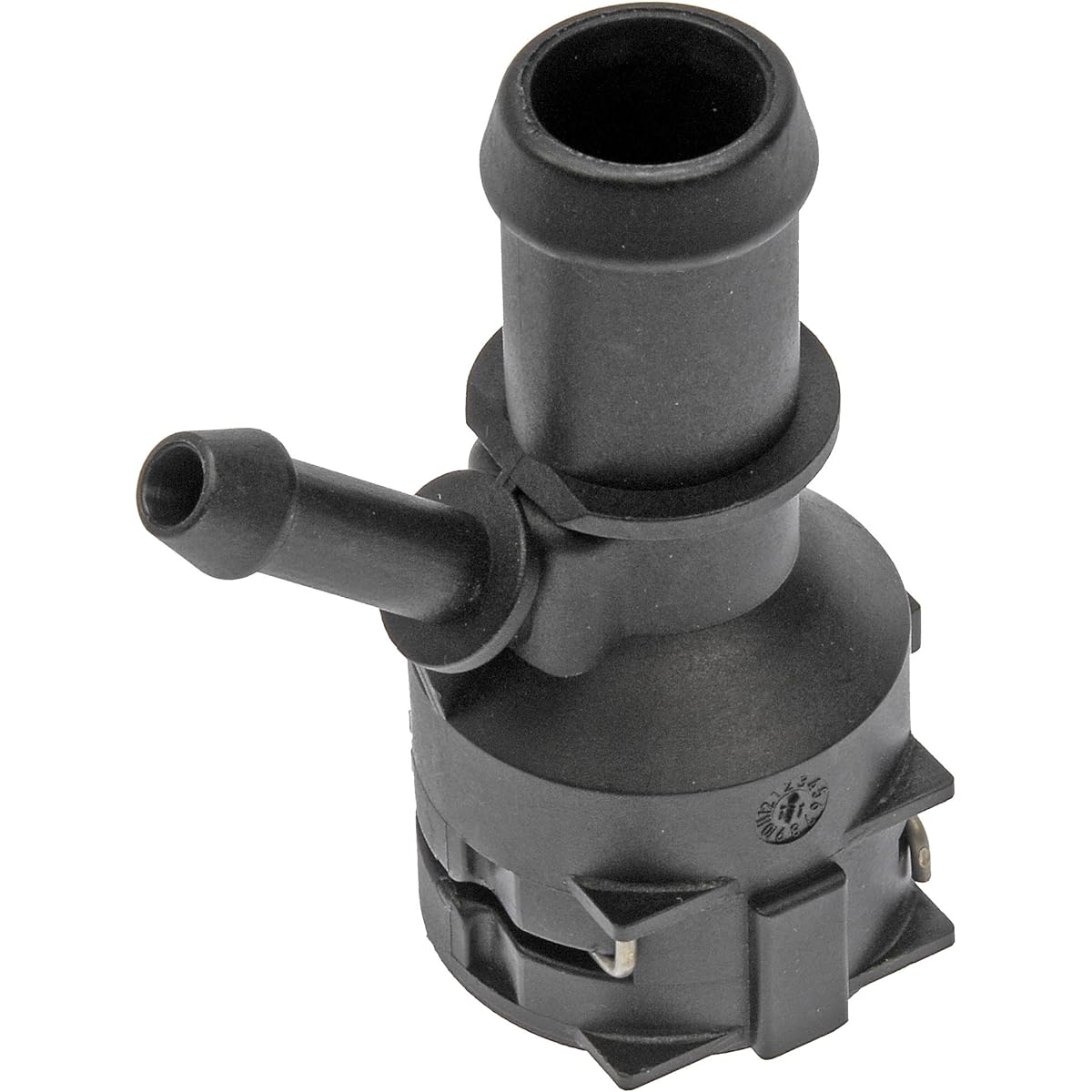 DORMAN 627-004 Heater Horse Conector