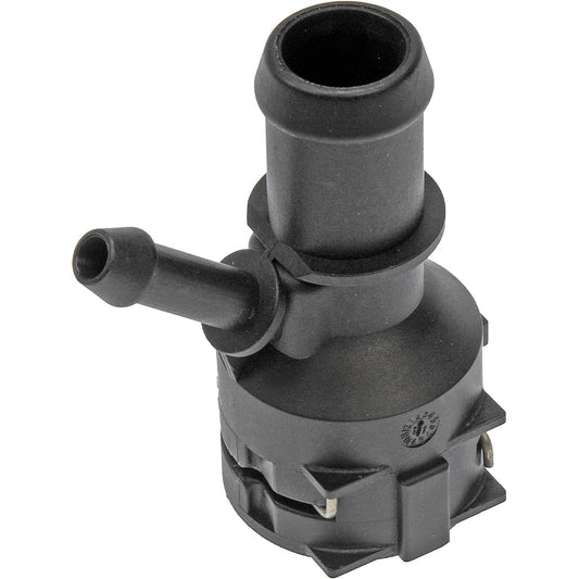 DORMAN 627-004 Heater Horse Conector