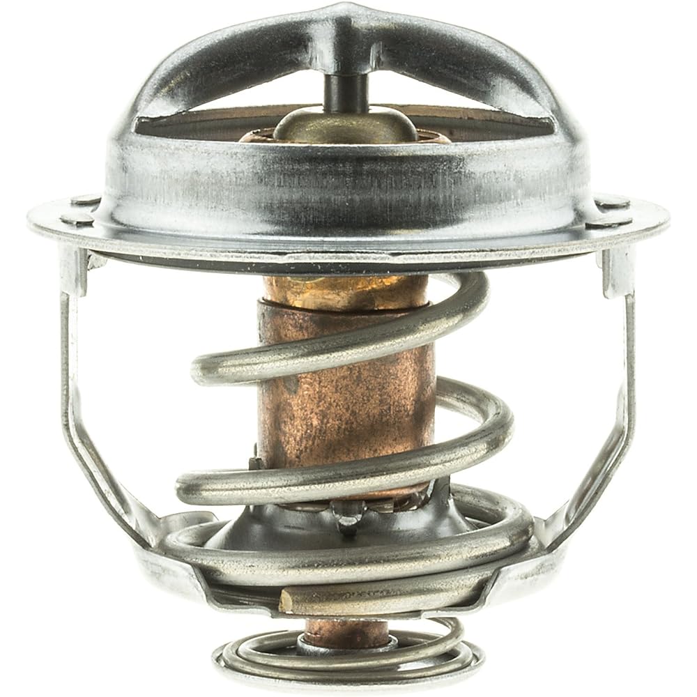 Motorad 708-203 Thermostat