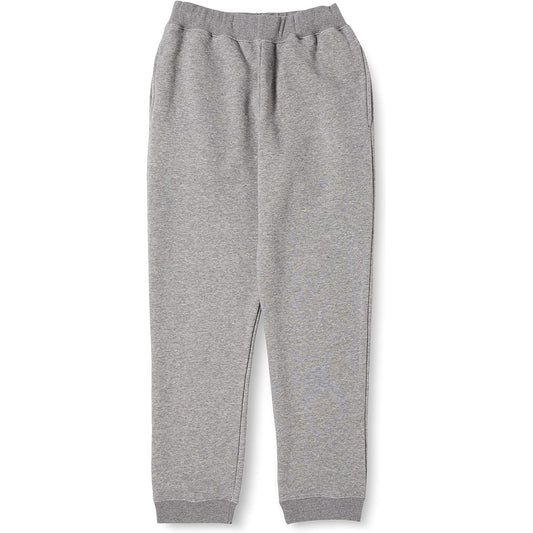 [United Athlete] 10.0 oz T/C sweat pants (fleece lining) 562401 [Men's]