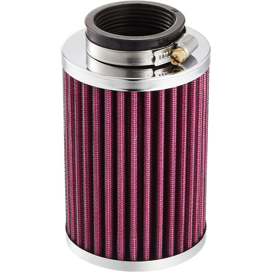 KITACO Power Cleaner (φ48) FTR223 etc. 515-4000480