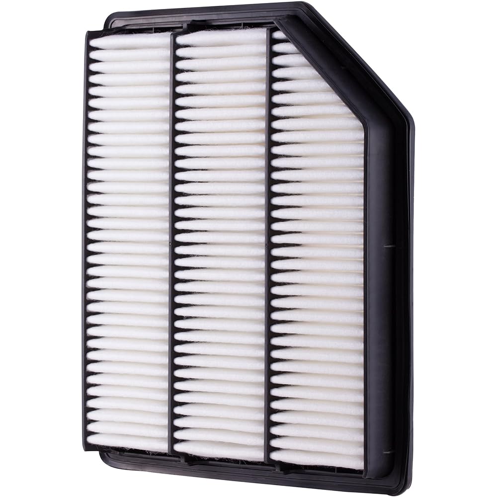 PG Air Filter PA5816 | 2007-12 Hyundai Bellacles