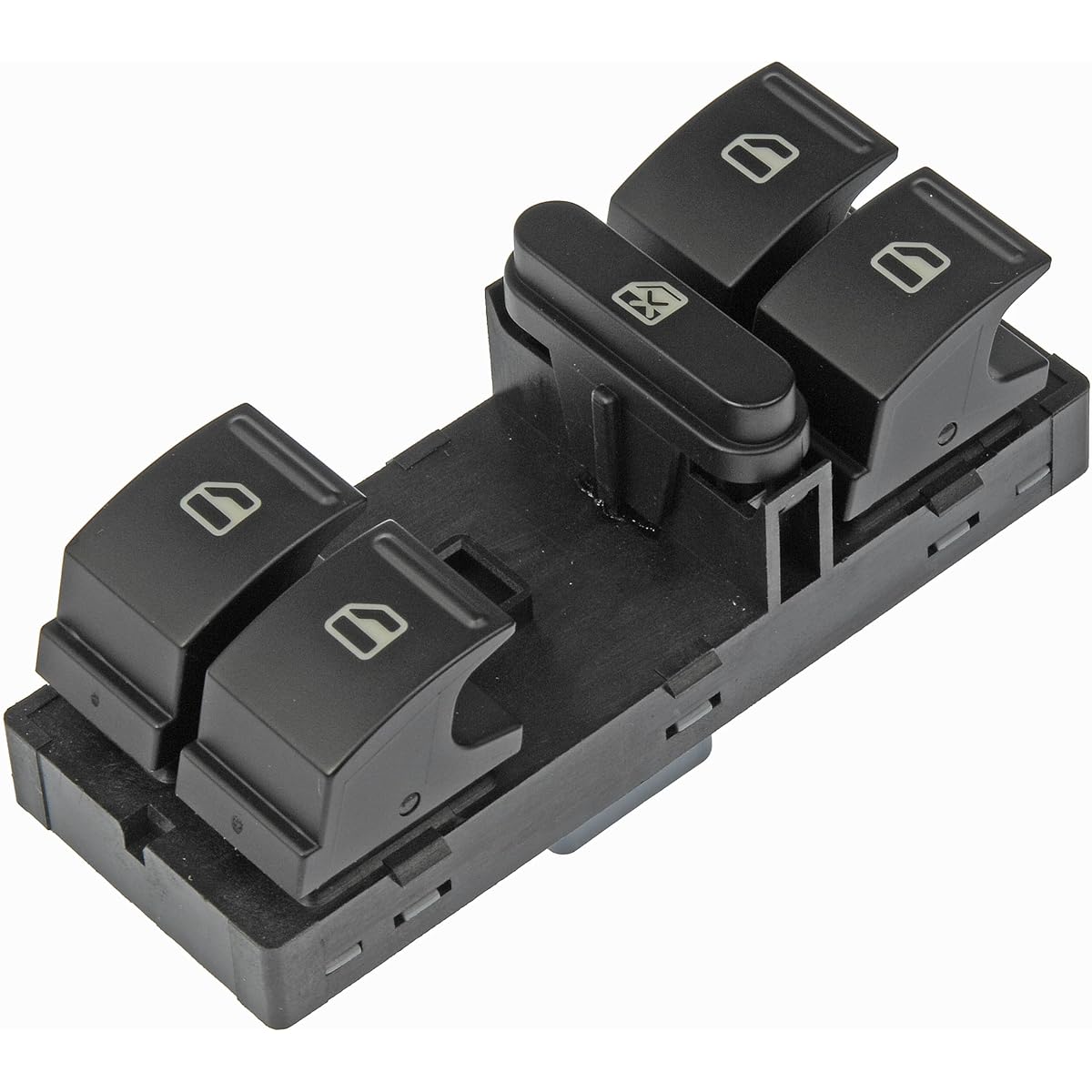 Doman 901 - 503 Power Windows Switch
