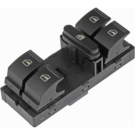 Doman 901 - 503 Power Windows Switch