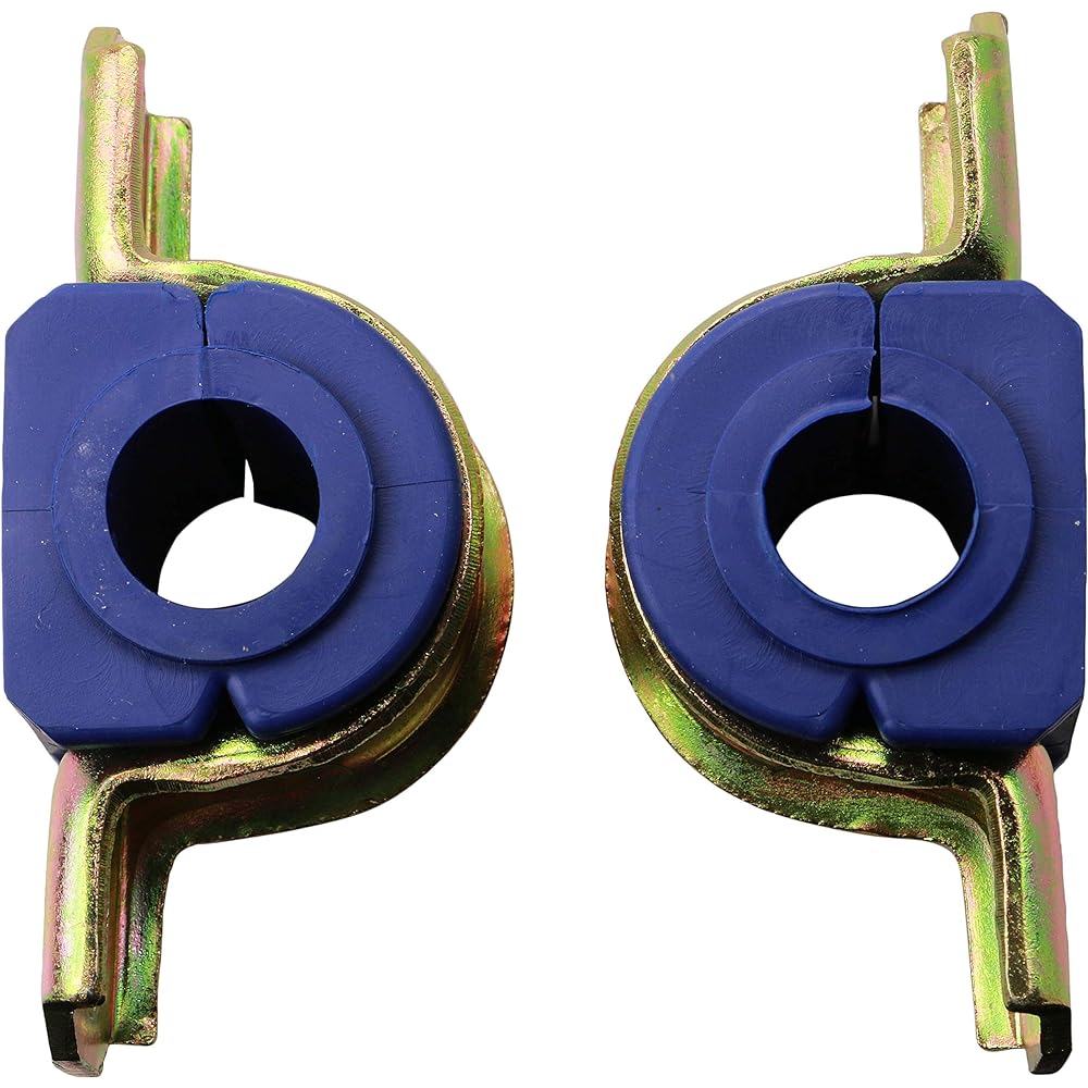 MOOG K200519 Swaver bushing kit