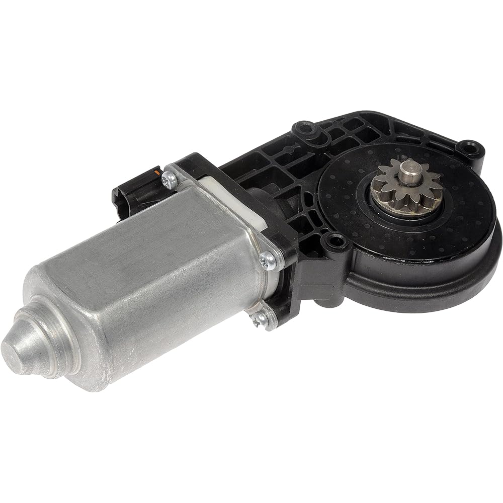 Dorman 742 – 295 uxindourihutomo-ta- (Right Handle Car Compatible With is guaranteed Be Accepted)