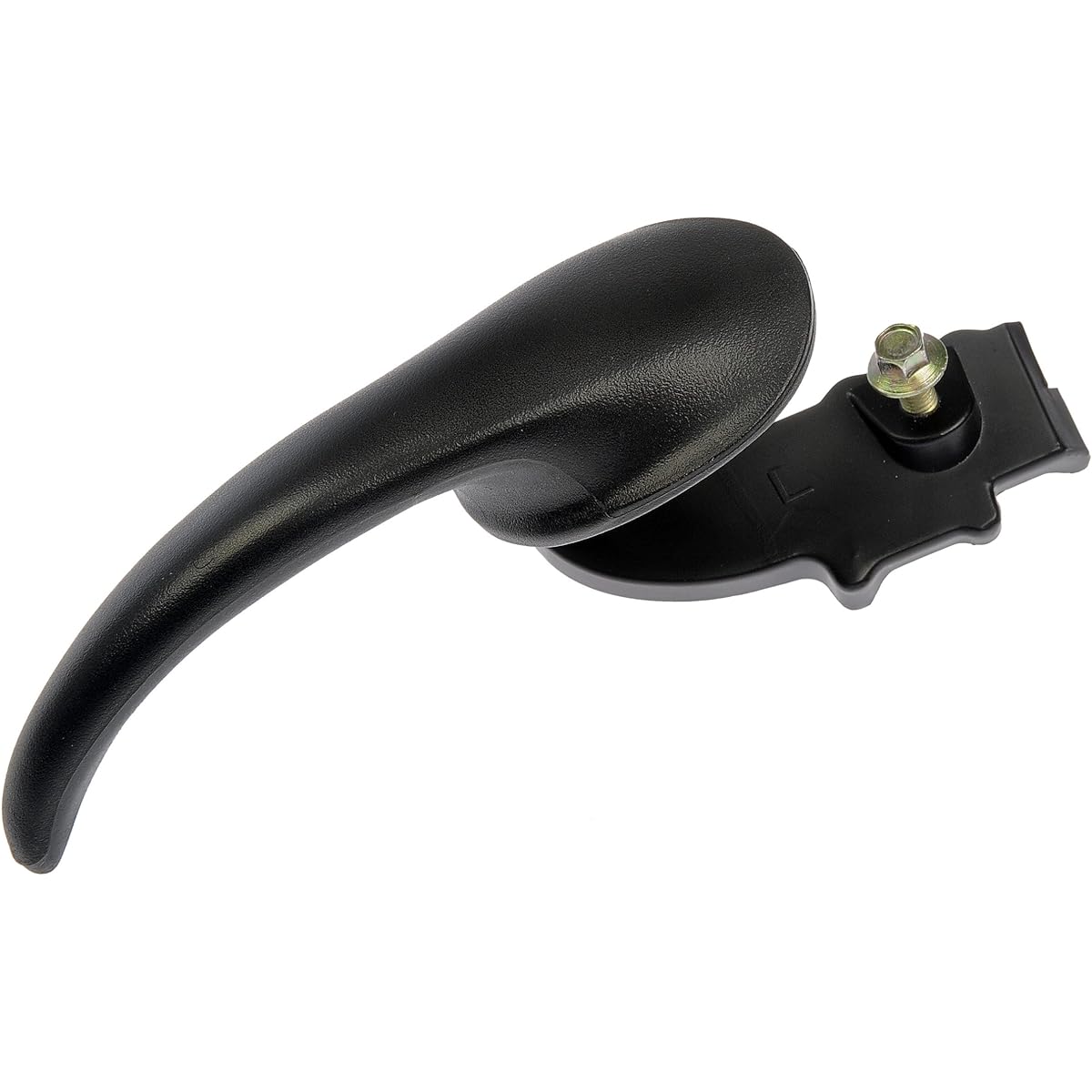 Dorman 80906 HELP! Front/Rear Driver Side Interior Door Handle