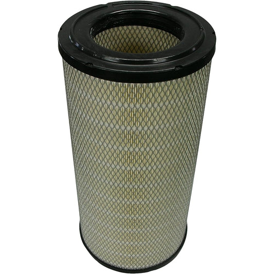 Air filter for construction machinery Air-7