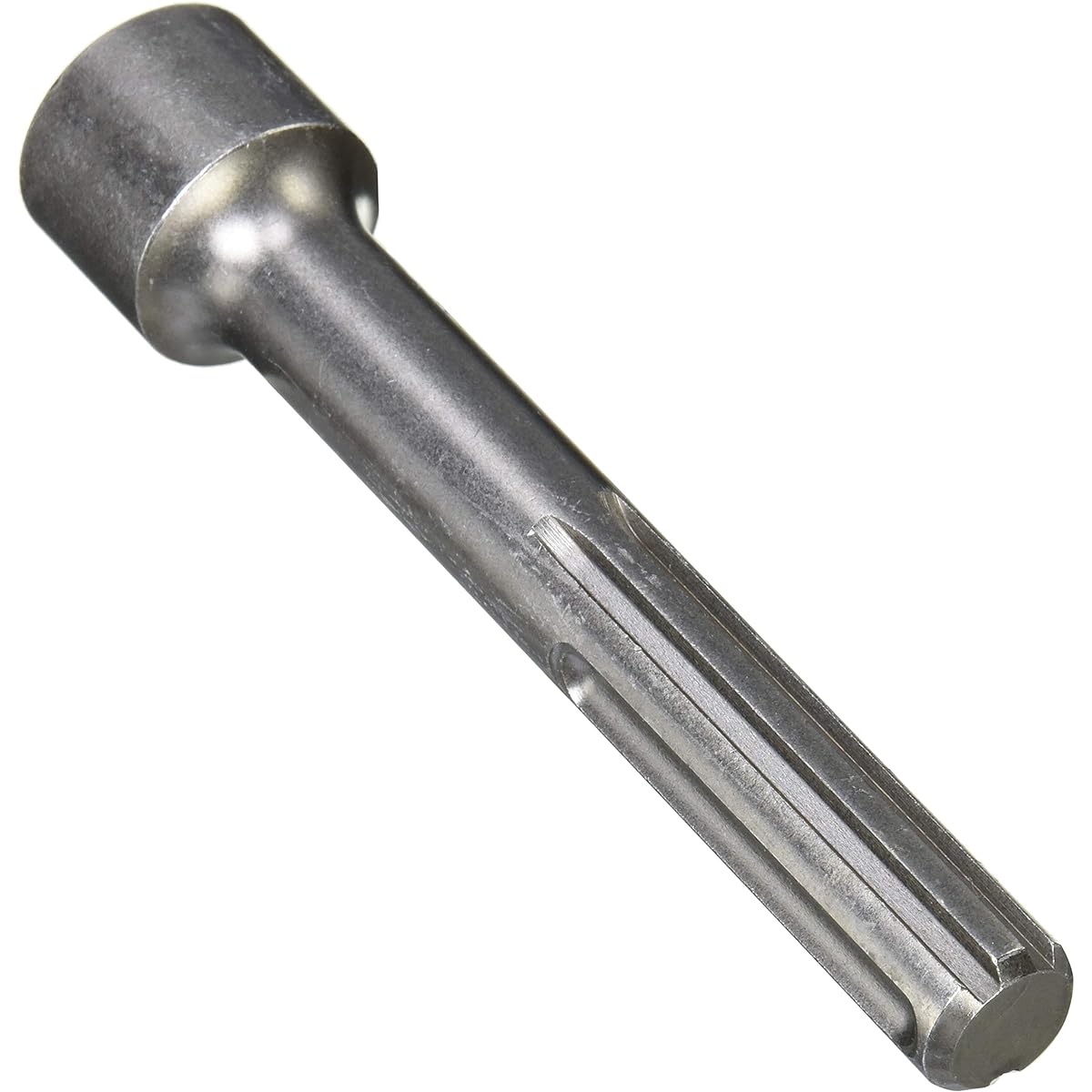 Makita Earth Rod Adapter 150mm A-48284