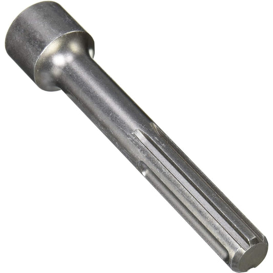 Makita Earth Rod Adapter 150mm A-48284
