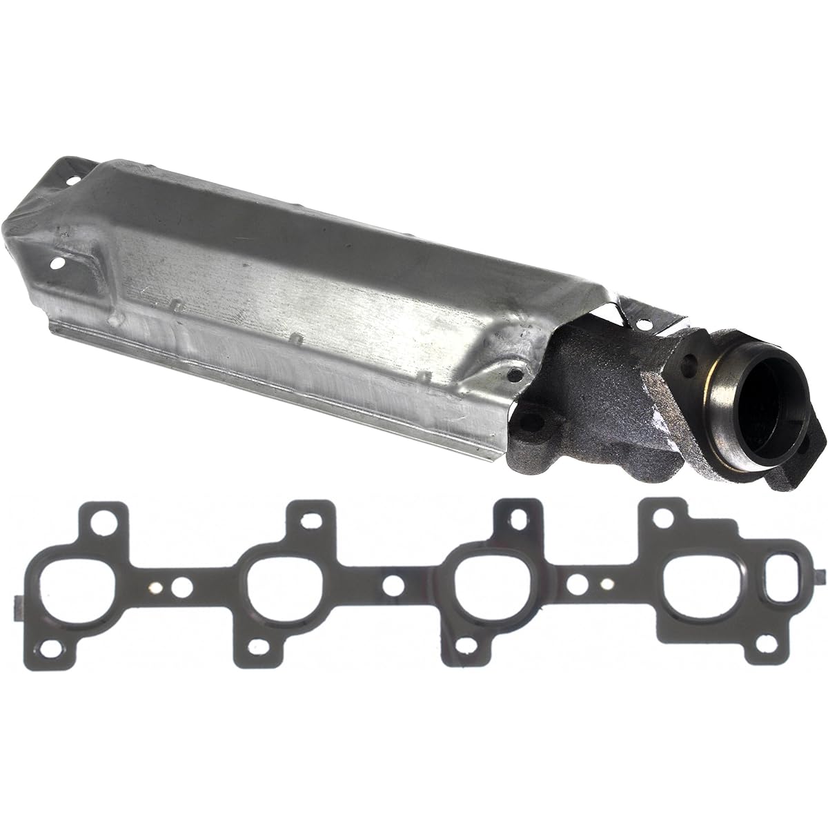Dorman 674-909 Exhaust Manifold Kit