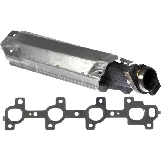 Dorman 674-909 Exhaust Manifold Kit