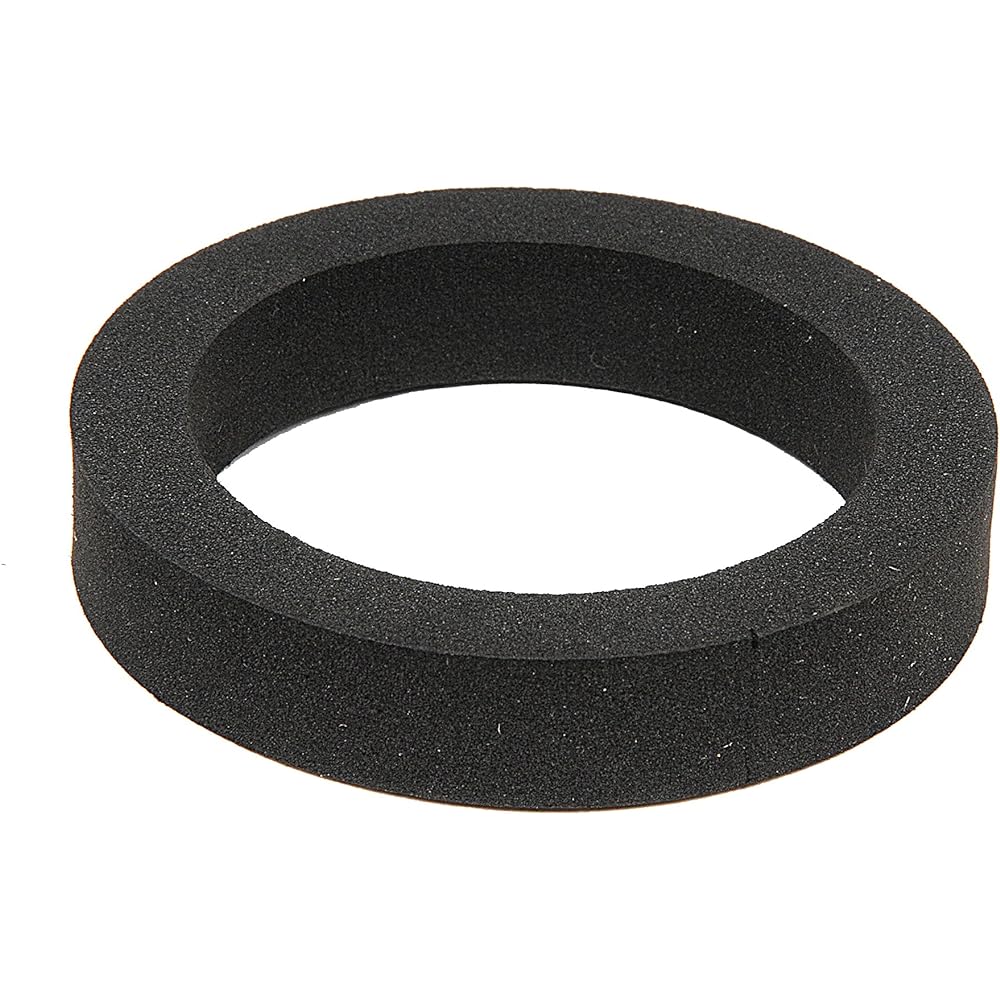 ACDELCO 20489125 GM Original Equipment Wiper Motor Gasket