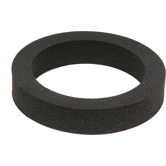 ACDELCO 20489125 GM Original Equipment Wiper Motor Gasket