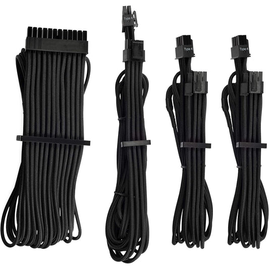 Cable Starter Kit CP-8920215