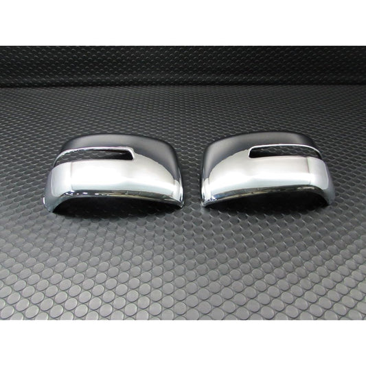 BRIGHTZ Palette MK21S Plated Door Mirror Cover B Type [MIR-SID-152] MK 21 MK21 21S 11997