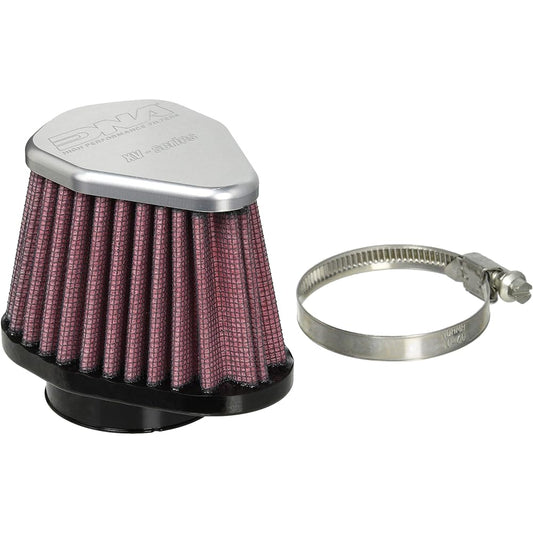 DNA XVA-4400 Custom Filter Hexagonal Tapered (Aluminum Top) φ1.7 inches (44 mm)