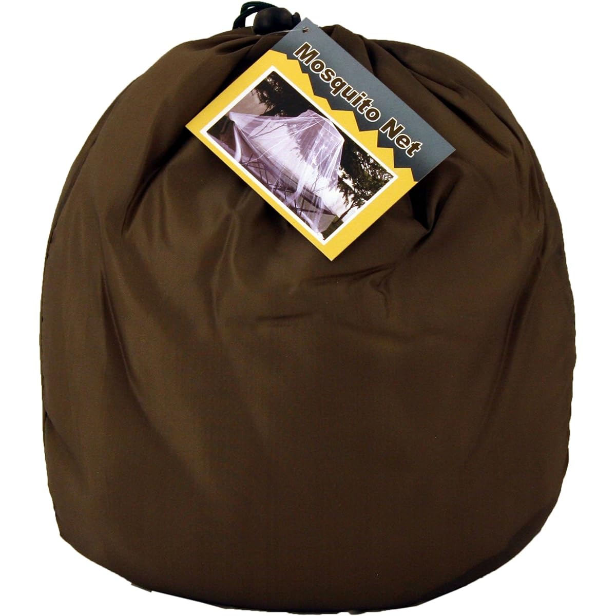 EMERGENCY ZONE Mosquito Net 233