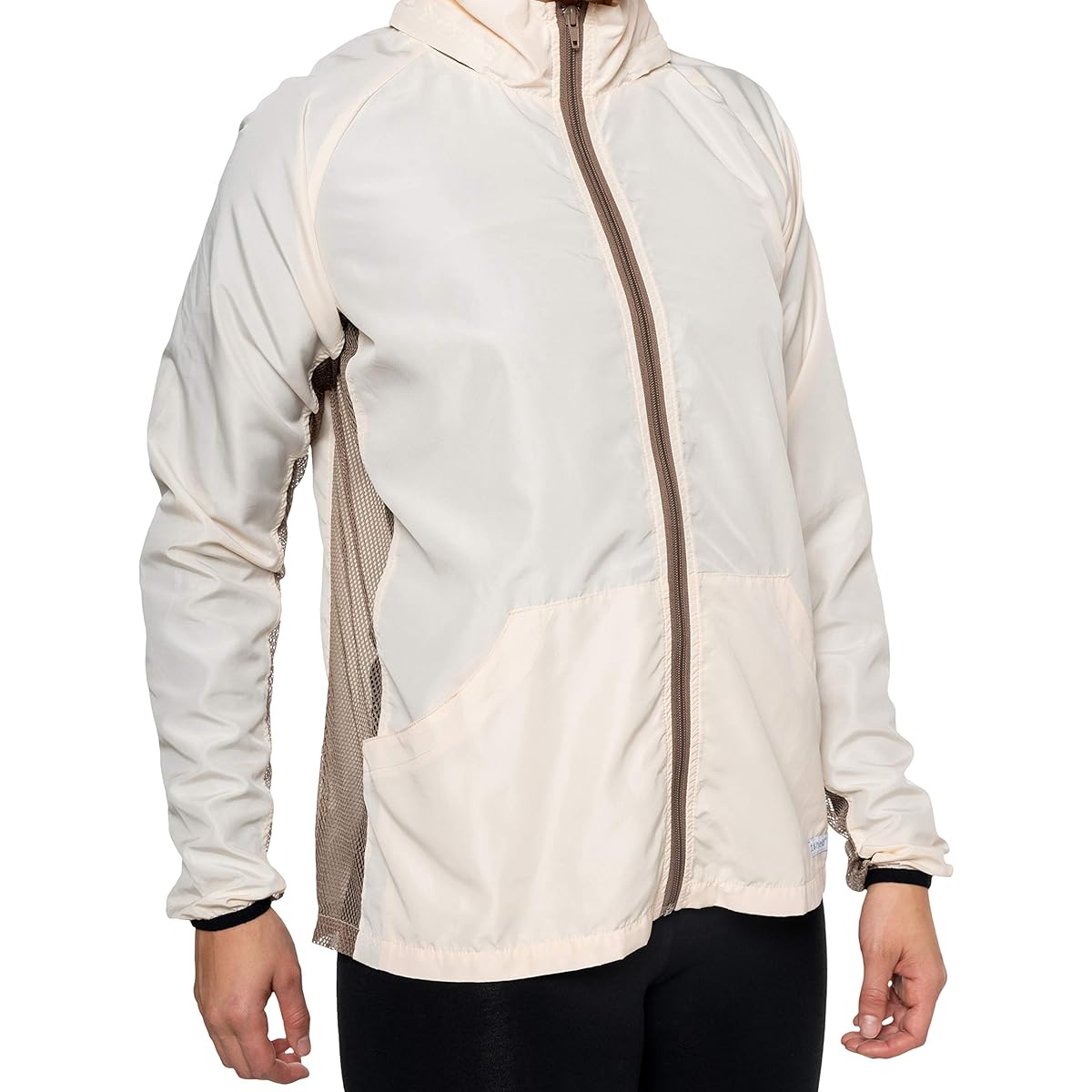 Insect Shield Fantastic Insect Repellent UV Jacket Insect Repellent Treatment UV Protection