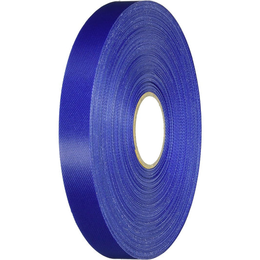 Asahi High Pressure Rim Tape Length: 45m Width: 16mm