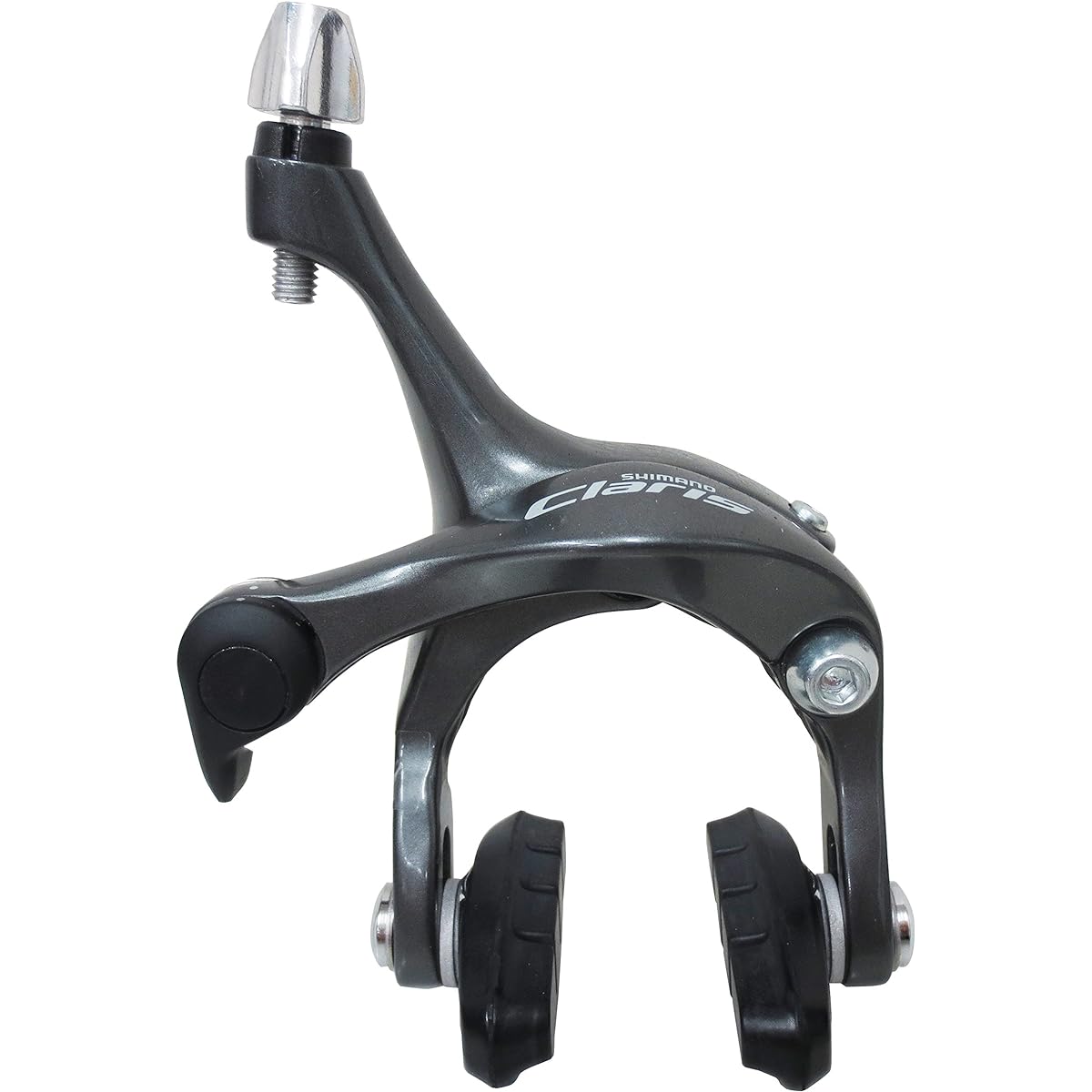 Shimano BR-R2000 EBRR2000