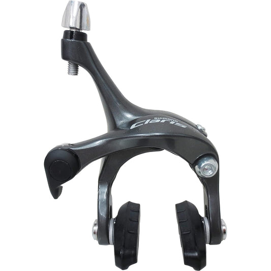 Shimano BR-R2000 EBRR2000