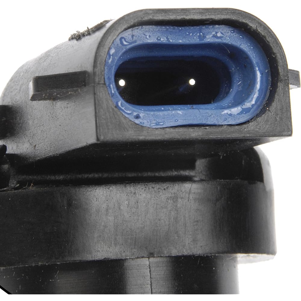 DORMAN 970-012 Wheel Speed Sensor