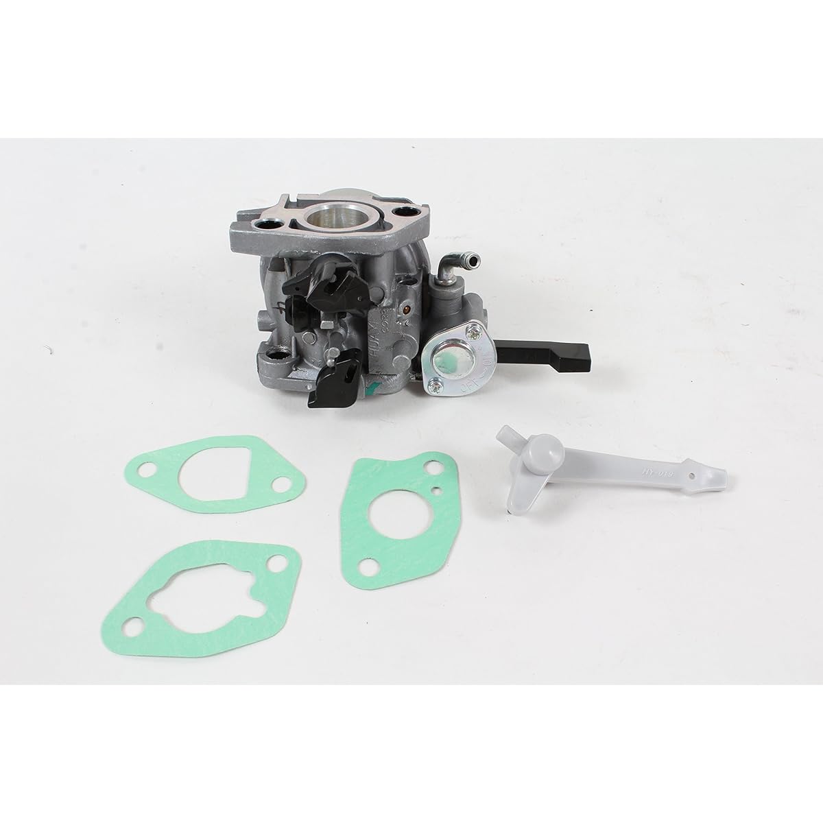 KOHLER genuine 18-853-16-S Curve Cabretor specific SH265 OEM