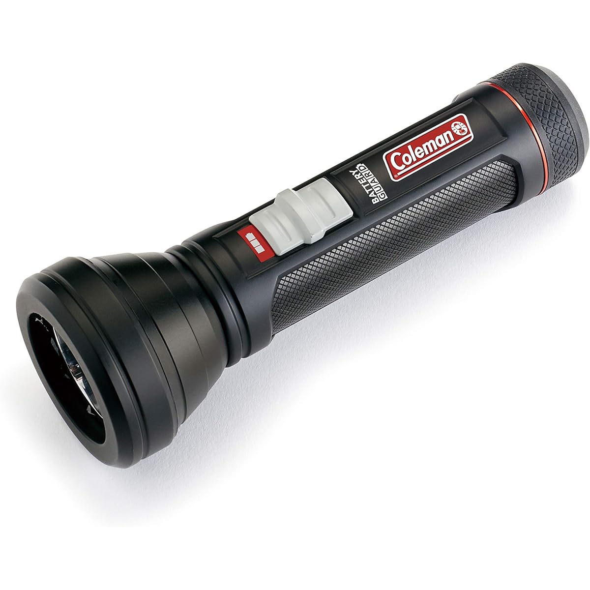Coleman Battery Guard LED Flashlight 350 2000034230