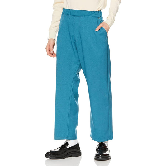 [Lee] Official FLeasy Wide Pants LM5806