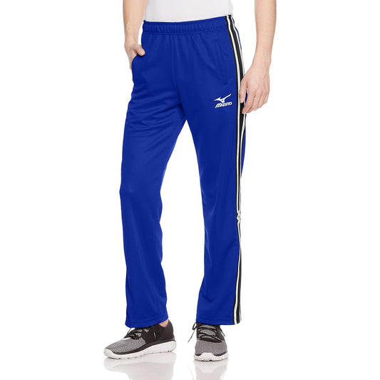 [Mizuno] MIZUNO Training Wear Warm-up Pants 32JD6003 [Men's]