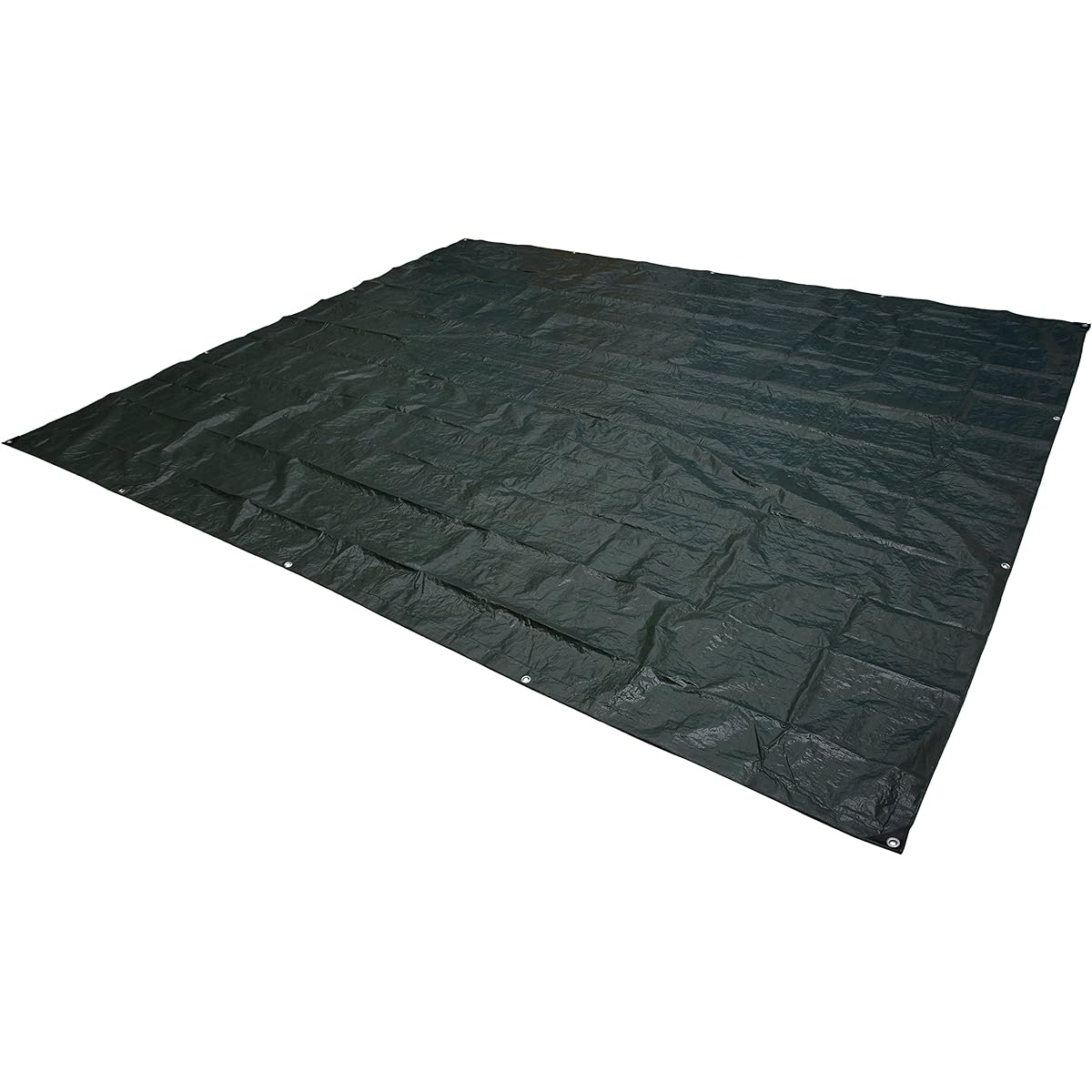 Camping Tarp Leisure Sheet