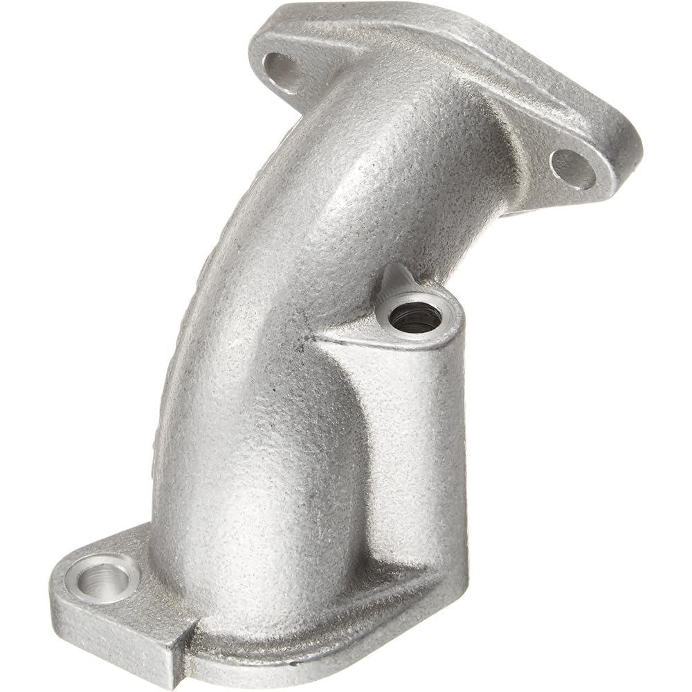 Daytona (Daytona) Manifold set for hyper heads/PC20 65809