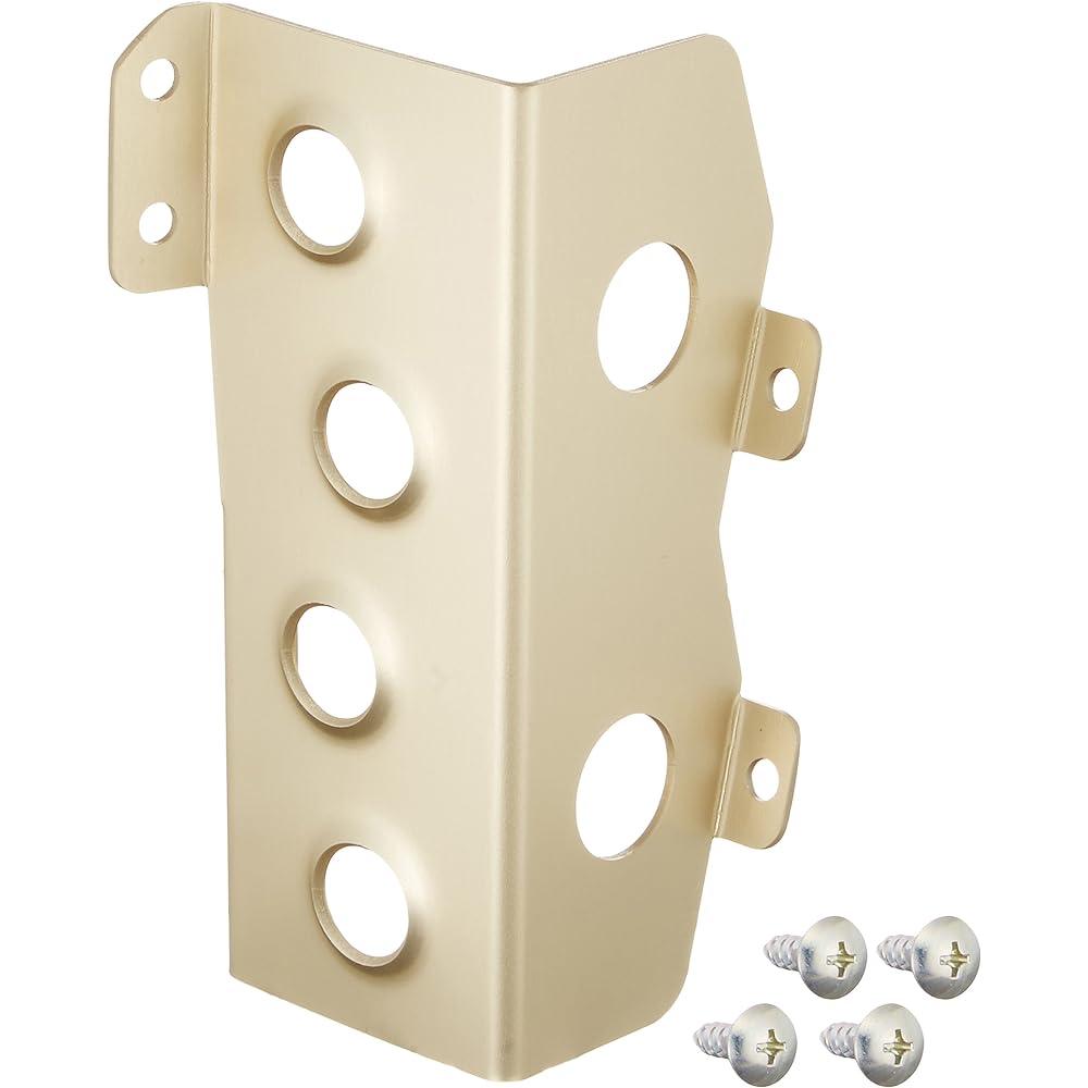 D-SPORT Driver Footrest 57402-B150