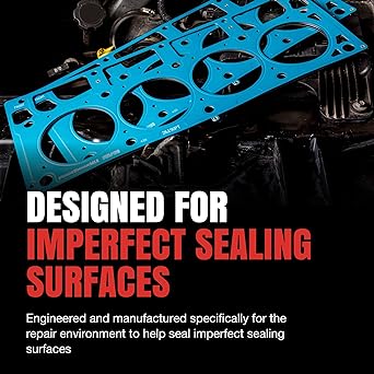 FEL-PRO INC. 26190PT CYL HEAD GASKET