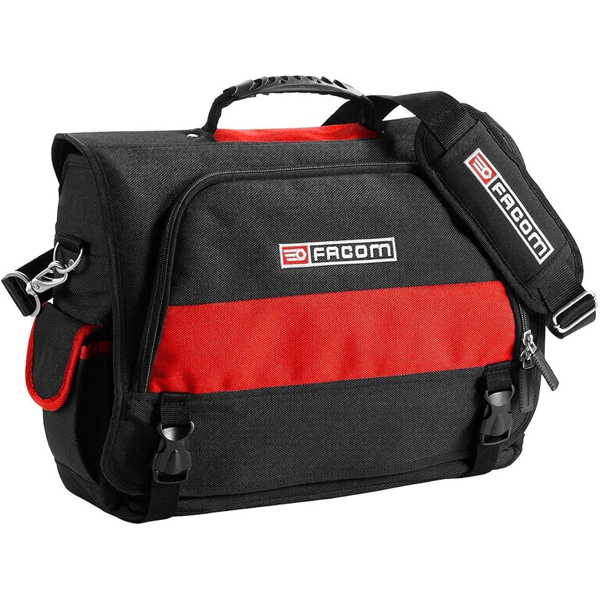 Facom Cloth Maintenance Tool Bag BS.TLBPB