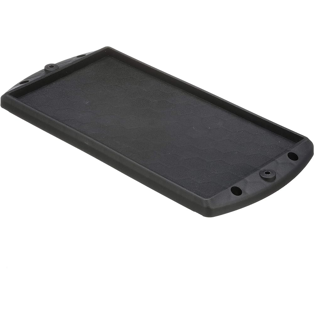 Attwood Corporation 29/31 Series Heavy Duty Battery Tray