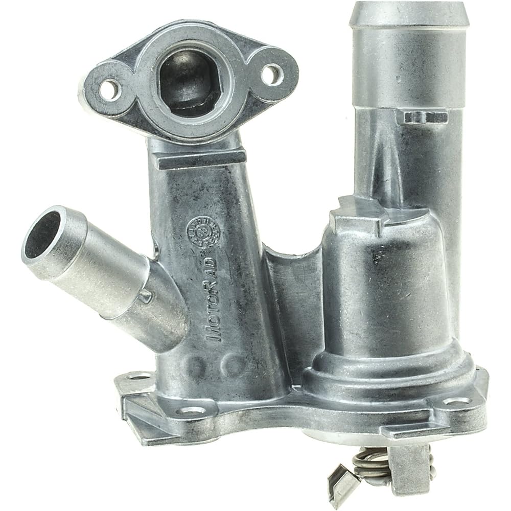 Motorad 736-194 Integrated housing thermostat