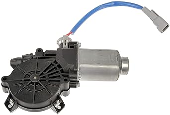 DORMAN 742-261 Power window motor for some Ford model