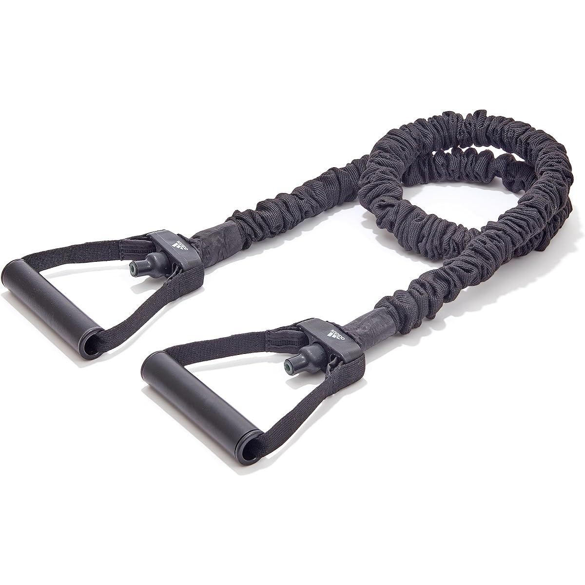 [Released in January 2023] Adidas Power Tube