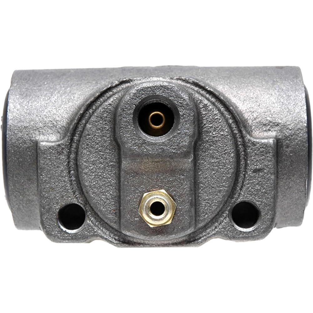 ACDelco 18E1362 Professional Rear Drum Brake Wheel Cylinder Assembly