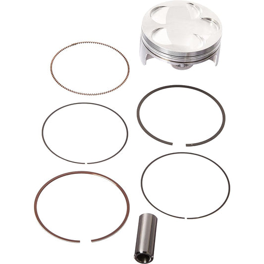Piston Kit YZ250 °F/WR250